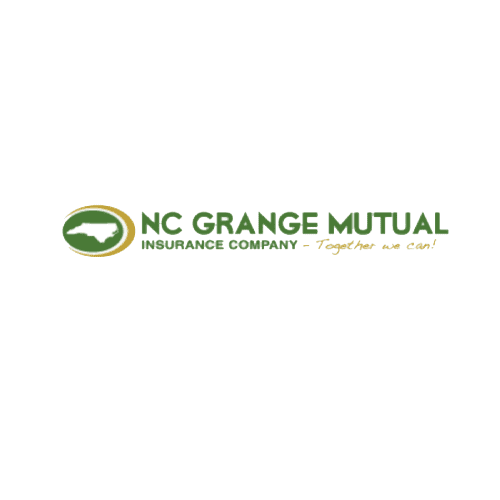 NC Grange Mutual Insurance Company