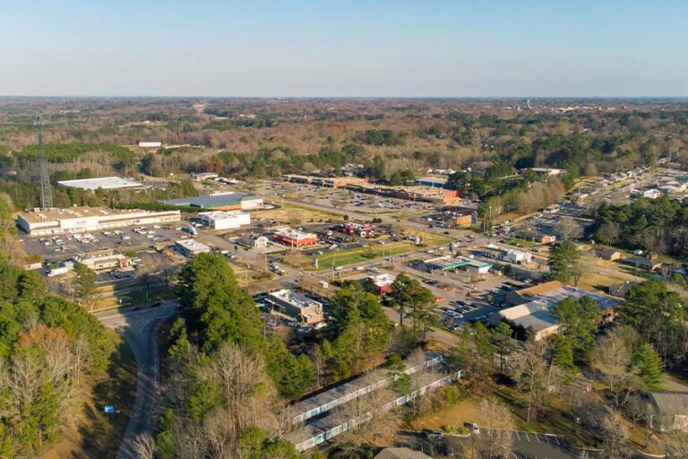 Henderson, NC Insurance Wester Insurance Agency Contact Us