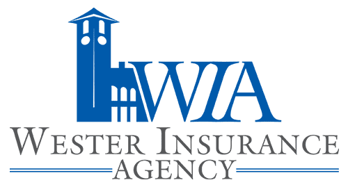 Wester Insurance Agency