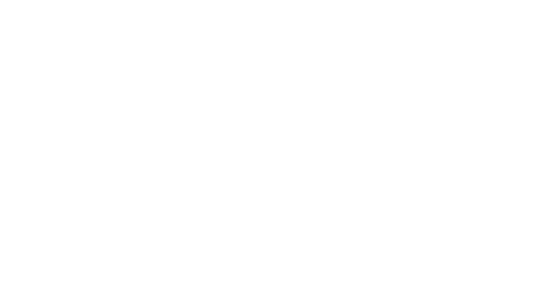 Wester-Insurance-Agency-Logo-800-White
